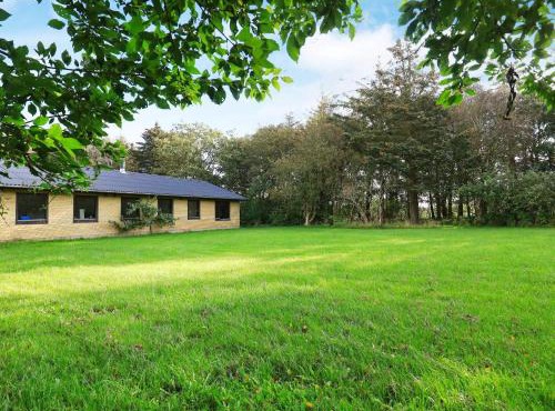 Retreat with Billiards and Hot Tub