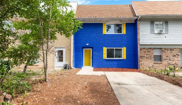 Retro - Arcade Home, Kids, Dogs, Grill, & Beach!