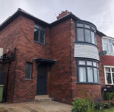 Retro Premiership Stadium of Light Eco Stopover