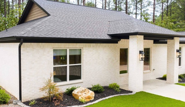 Reunion Resort Villa Four Bedroom Unit 111