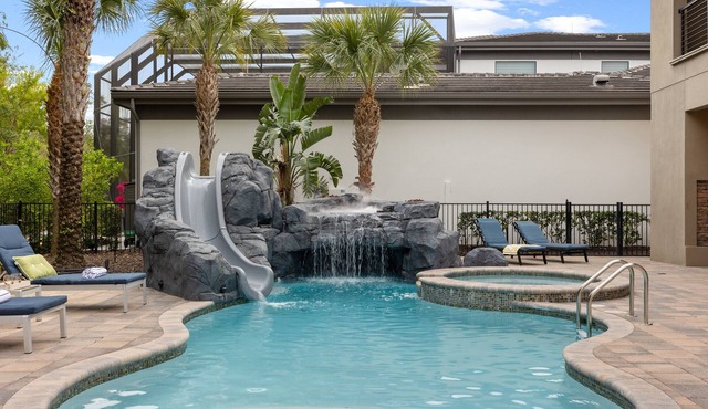 Reunion Zen Sanctuary