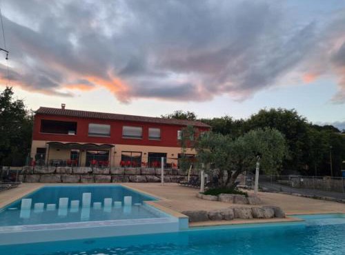 Rev'ôthijol Vacances