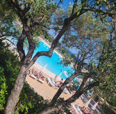 Rev'Azur Saint Raphaël