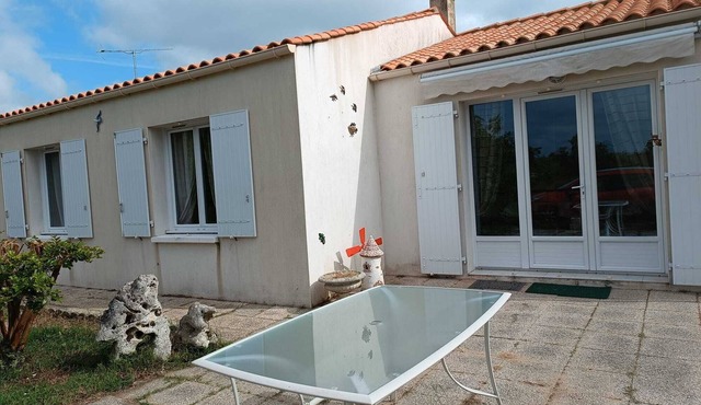Rêve de MABY pet-friendly near sea market town cycle paths