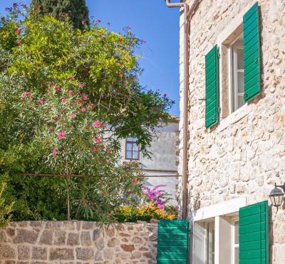 Revelin Hvar