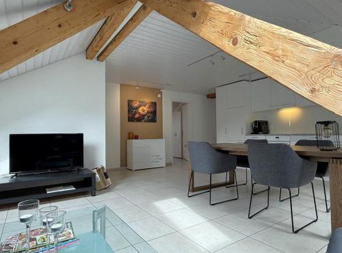 Revier Attika im Hazzo