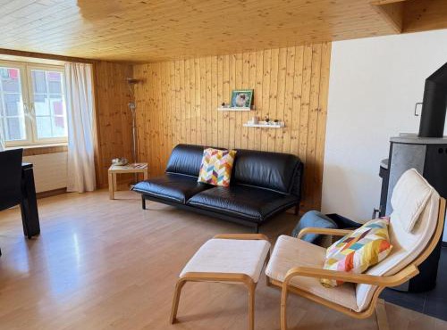 Revier Bliili und Spitzer