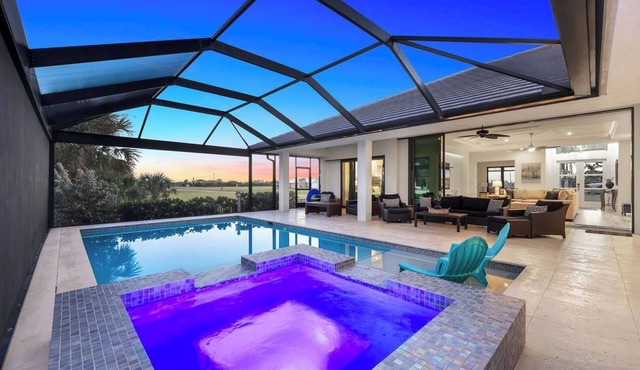 Revive at Cape Coral