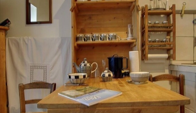 Revonnas - Revonnas - Gîte