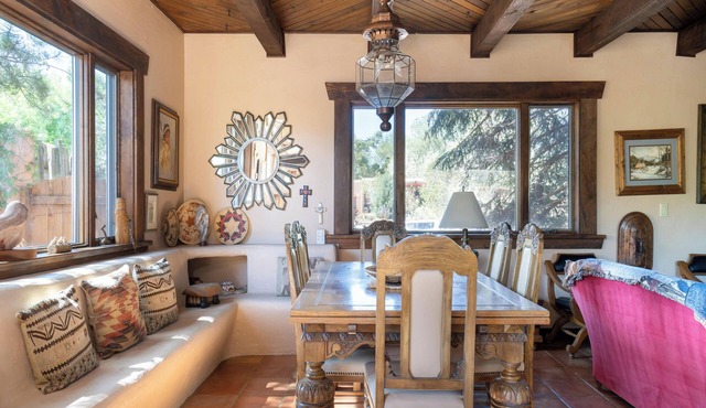 Rexie's Place by Kokopelli Property Management