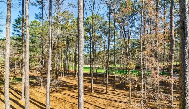 Reynolds Lake Oconee Golf Home for Masters Week Sleeps 19 Fire Pit Game Rm