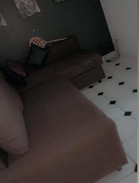 Rez chaussée transformé en t4 au 114 Avenue de juvisy cottages