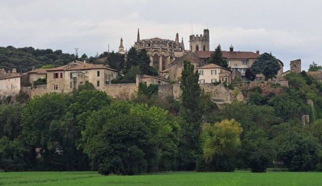 Rhône Studio