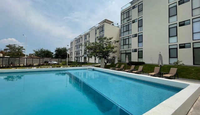 RIBERA DE CHAPALA Suites