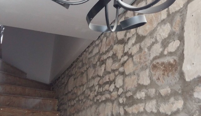 Riberou studio climate