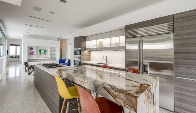 Rice Village Ultra Luxury Private Gated Home, World Cup 2026 Dates OPEN