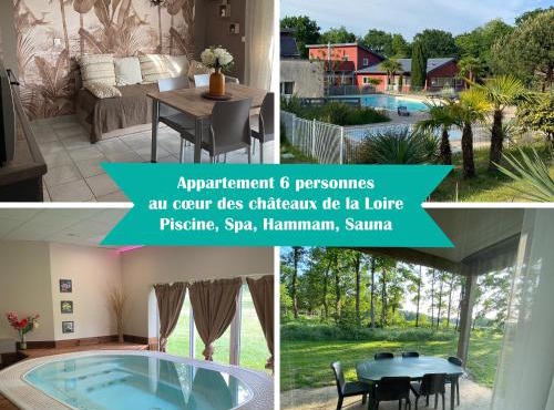 Richelieu et les mille châteaux