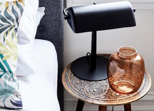 Richmond Studios by Short & Long Stays