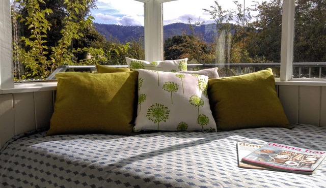 Ride hard, Rest Easy, Sleep Well