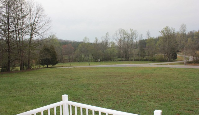 Rider's Rest #1: Within 2 Miles Of Tryon International Equestrian Center