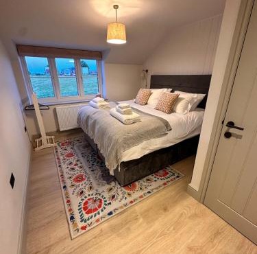 Ridgeway Farm Chilton