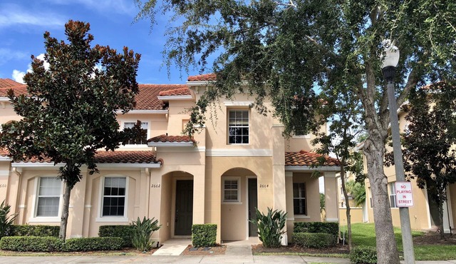 Right Left Right To Disney #2 - (3 Turns To Disney) - New Listing as of Sept '18
