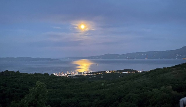 Rijeka Wohnungen - Terra Magica Deluxe Wohnung by Interhome