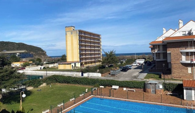 Rincón de Cantabria 1