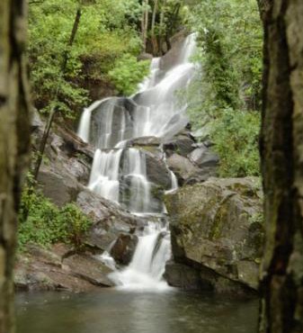 Rincón del Valle del Jerte