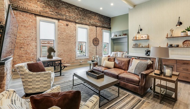 Ring in the New Year 2026! Reduced Pricing!