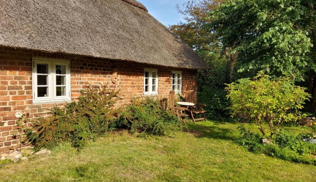 Ringkøbing Fjord B&B