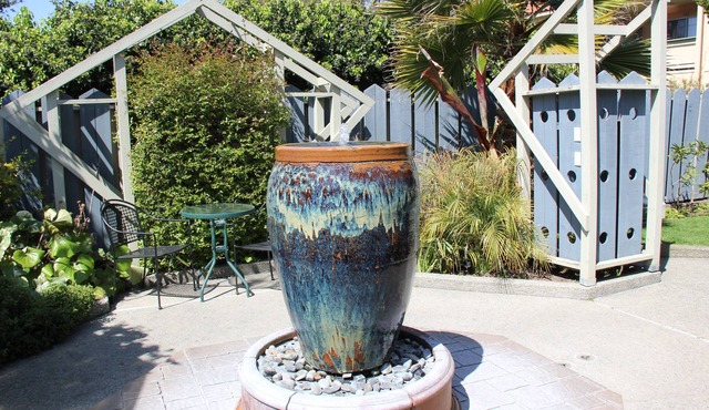 Rio Sands Vacation Rentals