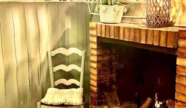 Riojania La Posada - Family Room
