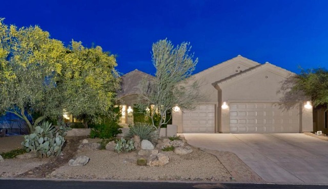 Rise and Shine 3 BR by Casago