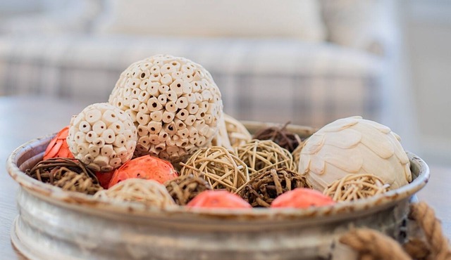 Rise 'n Shine - Ocean View