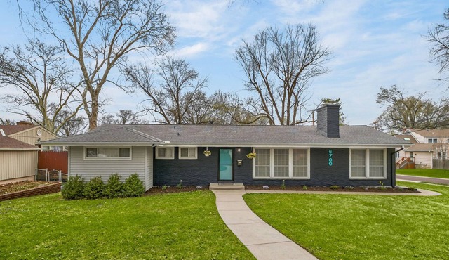 Rising Star Ranch - Full Home - All Yours - Conveniently Located