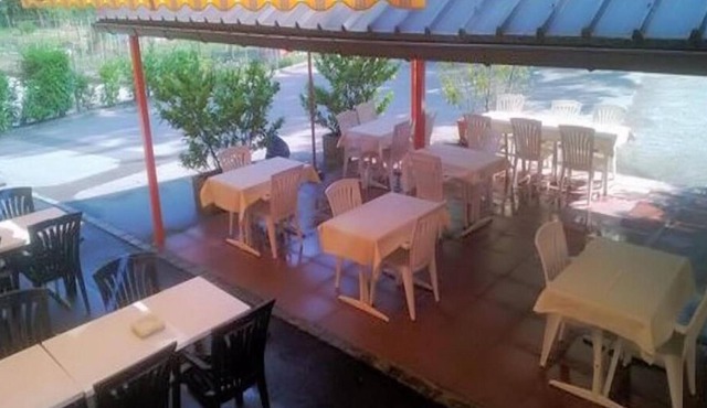 Ristorante Dosso
