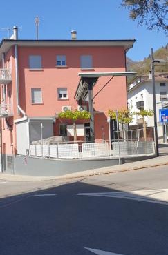 Ristorante Gordolese con alloggio