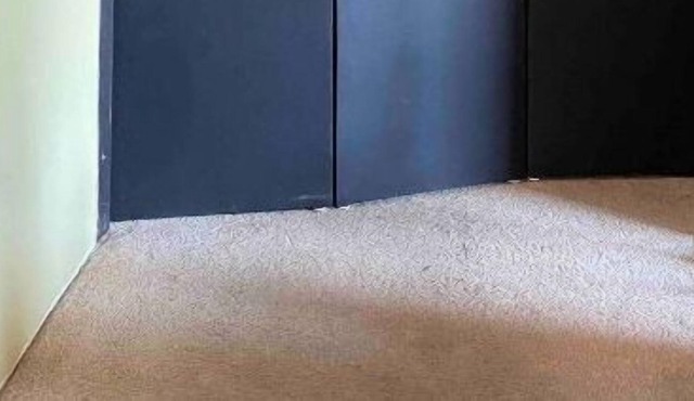 Ritz-Carlton Comfort - 2 miles to LMH / Minutes to Niagara Falls