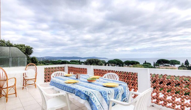 Riva Bella by Interhome