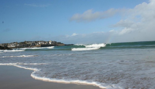 Rivendell Guest House