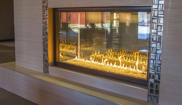 River Bend Casino & Hotel