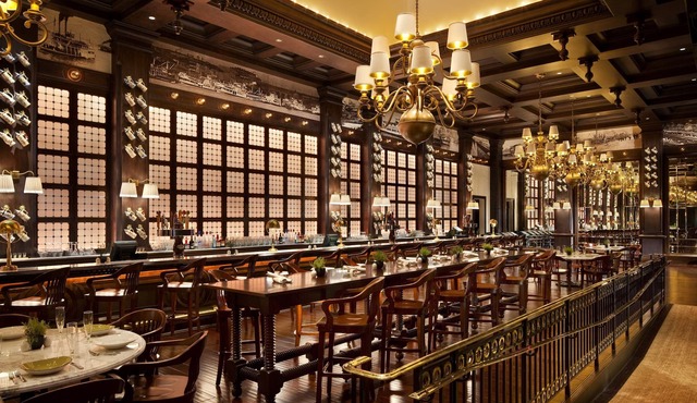 River City Casino & Hotel