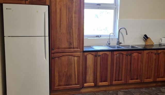 River Cottage @ Mannum