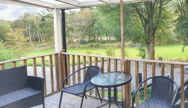 River Cottage - UK12759