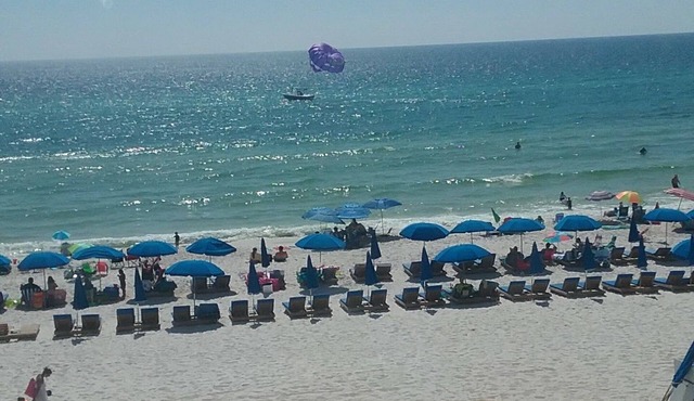 River front retreat with private dock and boat ramp