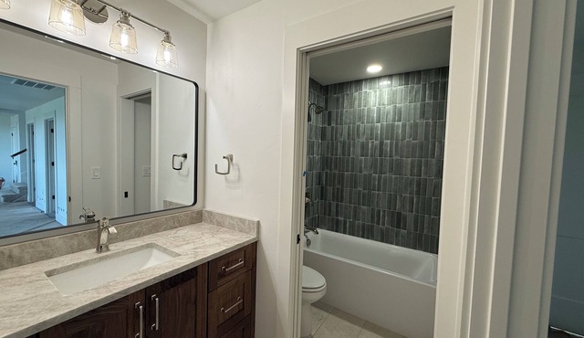 River front w/view of Tetons - Fall River Vista