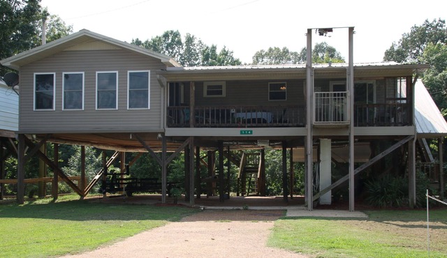 RIVER HAVEN WAITING FOR YOU!