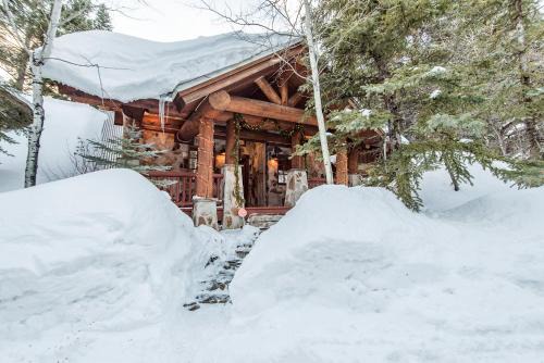 River House - Astonishing Home Nestled in the Forest, Pool Table, Fireplace, Nature View