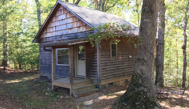 River House Inn